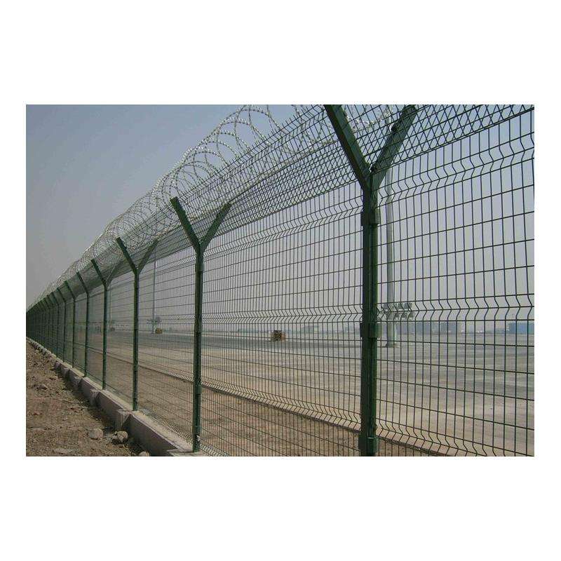 防护网厂家 防护网厂家