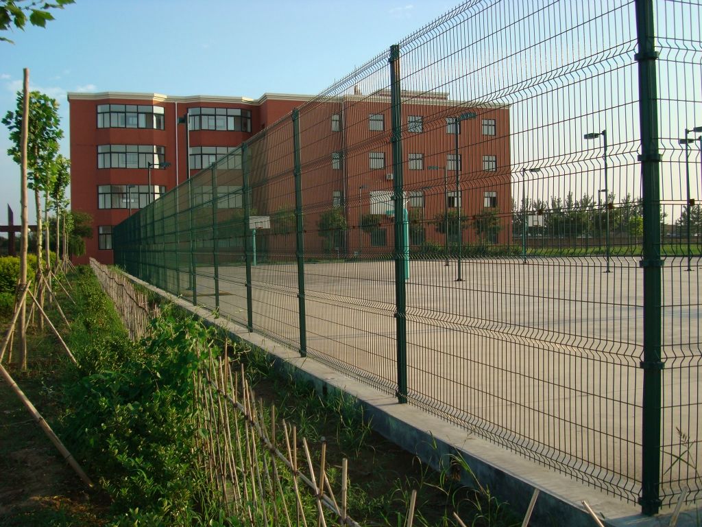 围栏网厂家 围栏网厂家