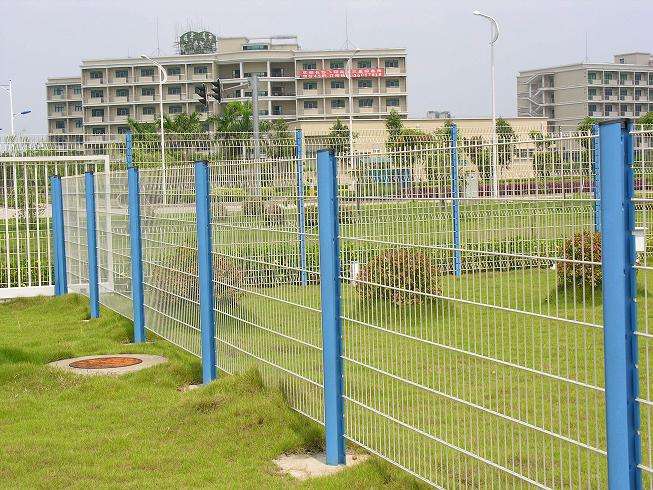 护栏网厂家 护栏网厂家