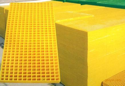 格栅板厂家 格栅板厂家